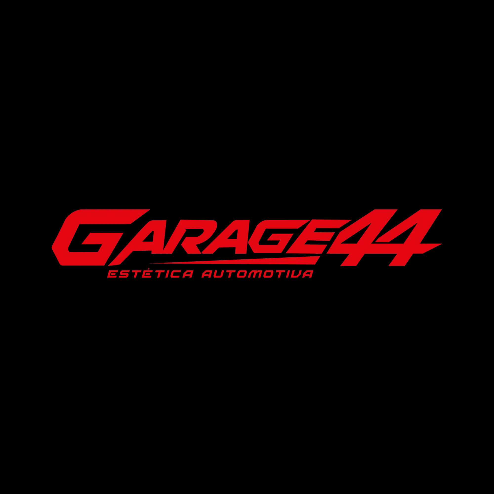 Garage44 — Mockup 10